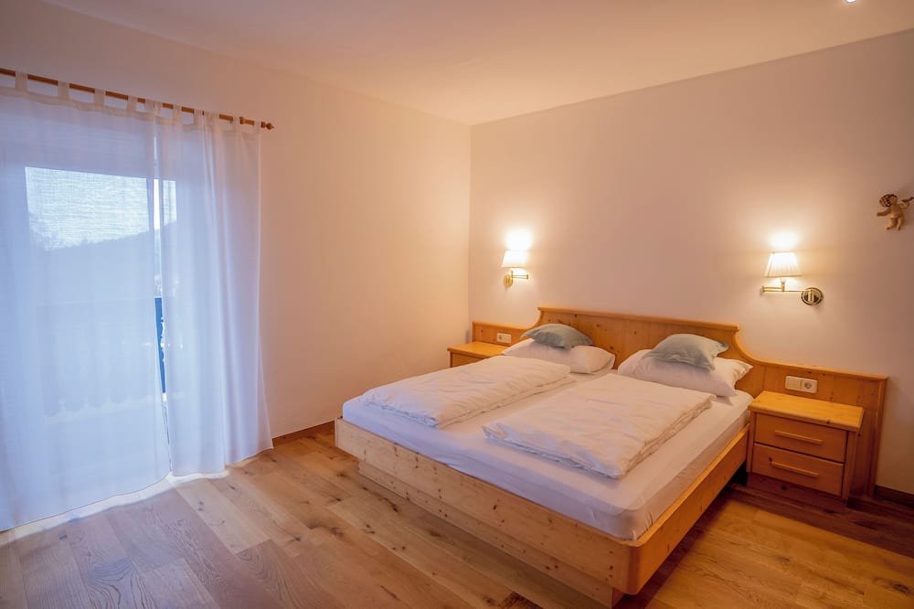 Soprabolzano Apartment | App. Lisi with free MobilCard included | Waldegg