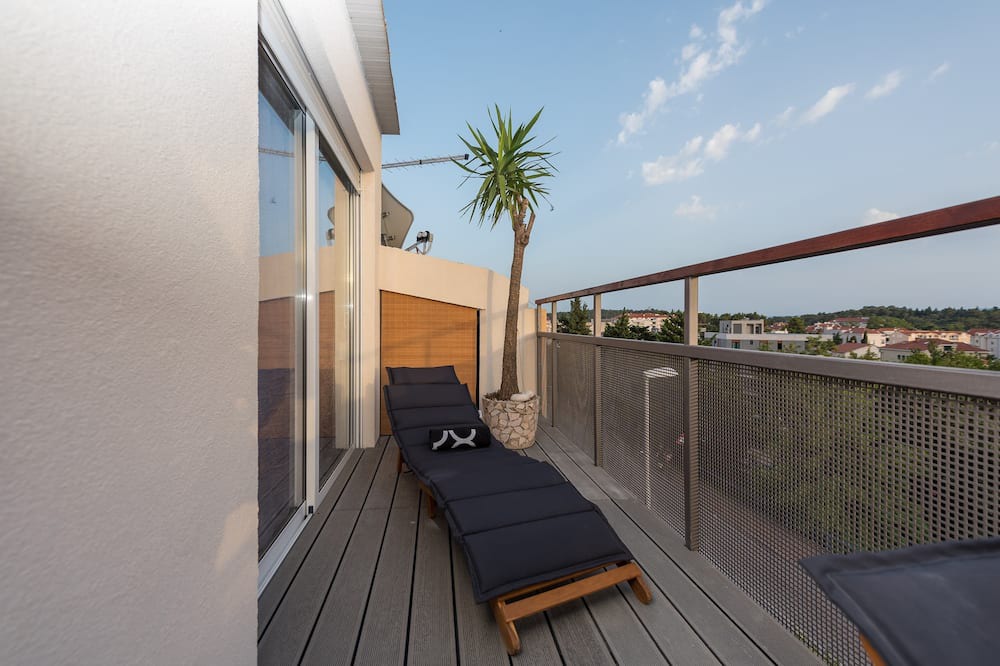 Donja luka Apartment | Apartmani Makarska 7 luxury