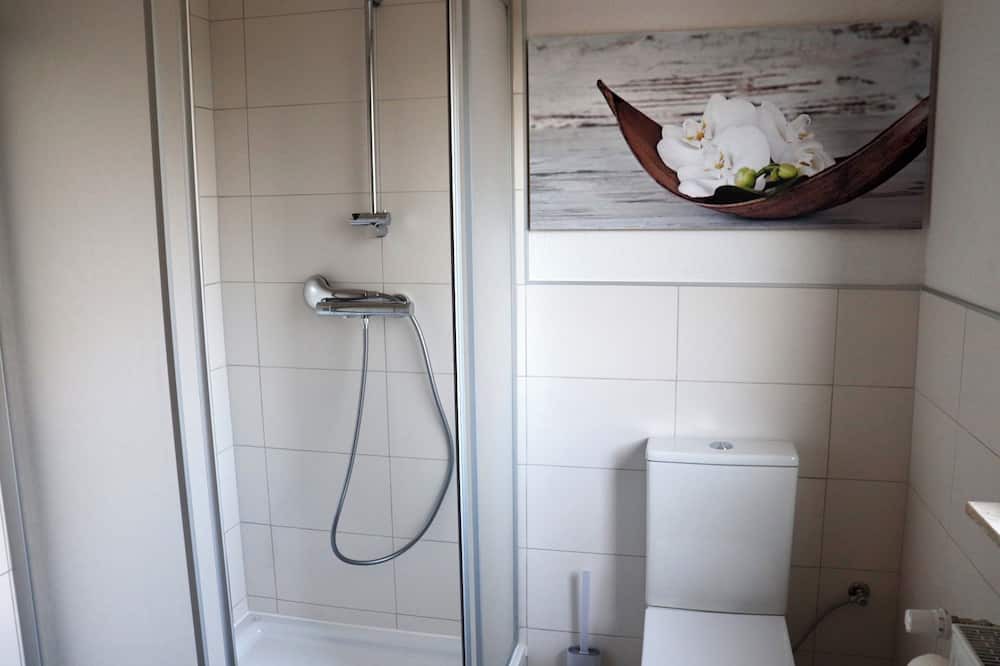 Grafenhainichen Apartment | Vacation apartment Gröberner See