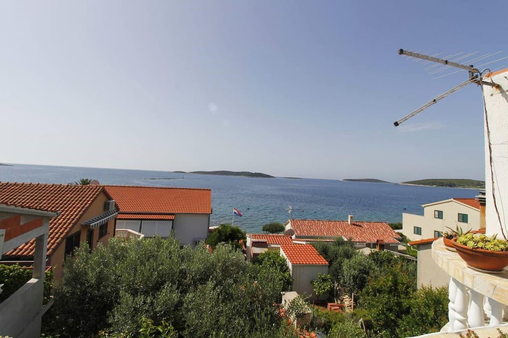 Milna Apartment | 2 bedroom amazing apartment in Milna