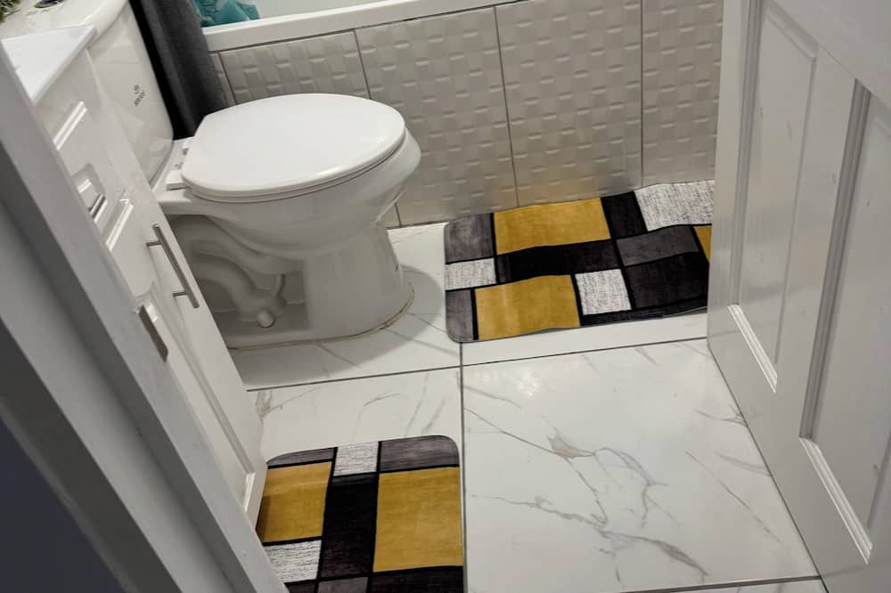 Providence Apartment | 2-bedroom apartment in welcoming Providence with AC, WiFi. Enjoy your stay