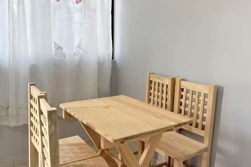 Santa Cruz Xoxocotlan Apartment | El Rinconcito Oaxaca- HiveNB