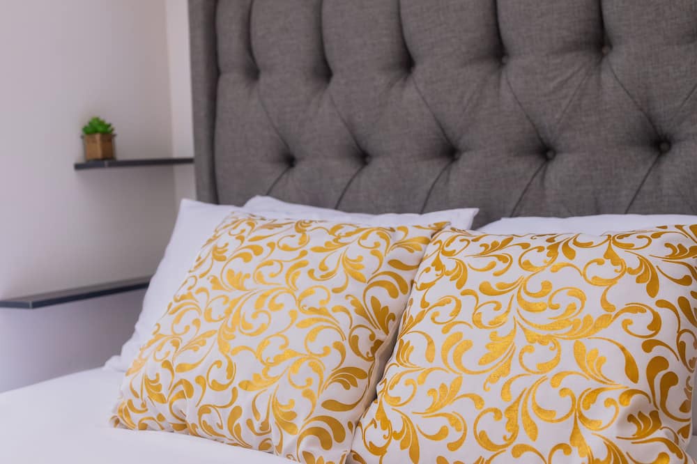 Harare East Apartment | Stunning 2 bedroom apartment in Harare North