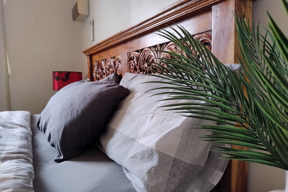 South Boulder Apartment | Corella Accommodation 1F