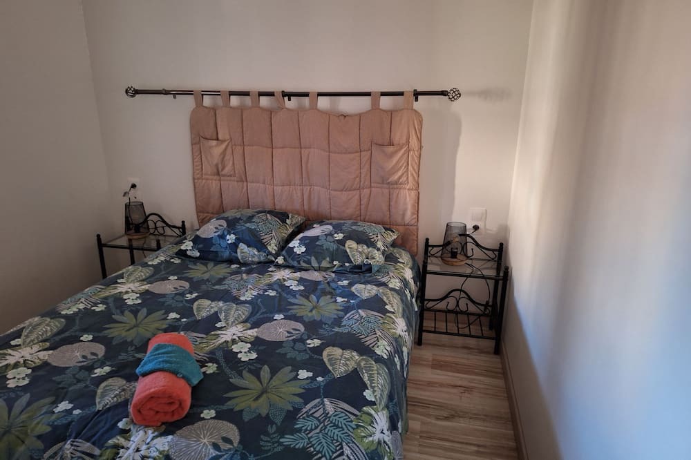 Lusseray House | Gîte O'Limousin stone barn just renovated with all comforts