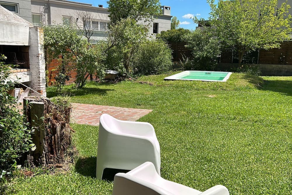 Gualeguaychu House | Casa Quinta | Country Golf Club