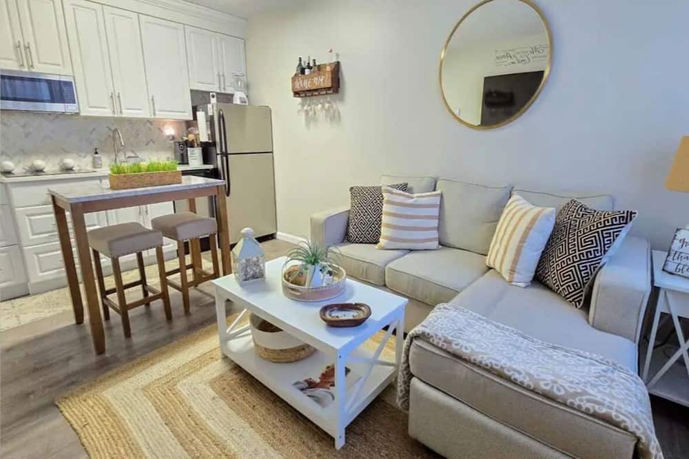 Seaside Heights Apartment | Seaside Heights.Your Summer Getaway: Sun, Beach, Sand and Relaxation.
