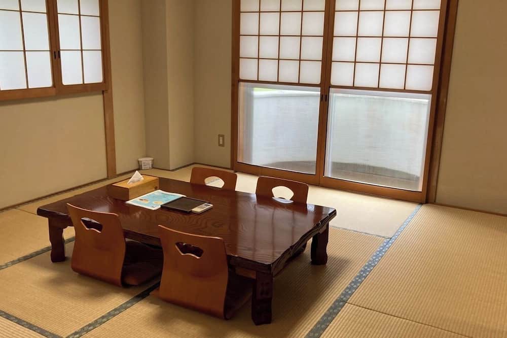 Shiso RV Rental | 3day weekend Pets allowed BBQ included can b/Shiso City Hyōgo