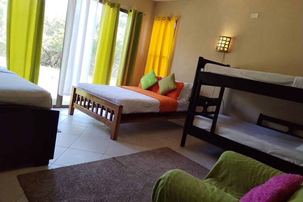 Alto Boquete Cottage | Campestre House (a Guest House) 5 minutes from the central park.