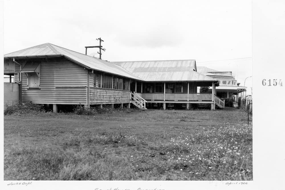Ball Bay House | Endless Shores Escape