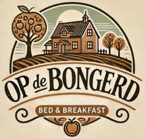 Winssen Bed & Breakfast | B&B Op De Bongerd