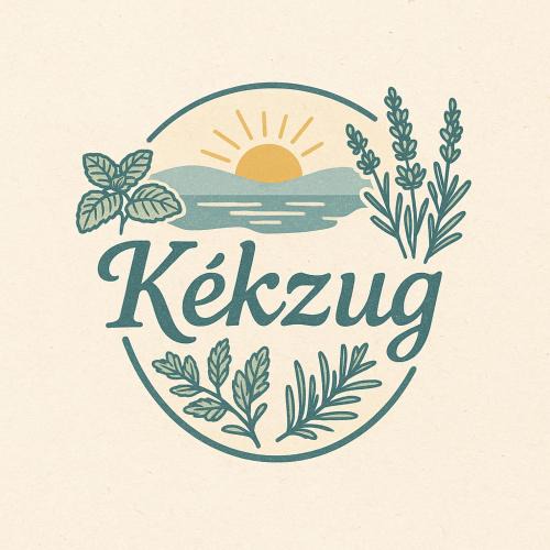 Pusztavacs Apartment | Kékzug