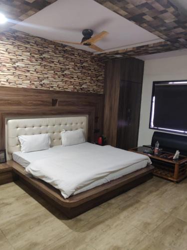 Hisar Hotel | TheJewelHotel