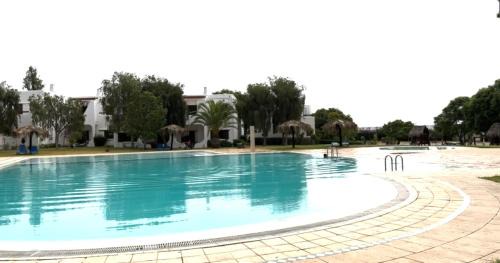 Cabo Negro Resort | Boustane cabo