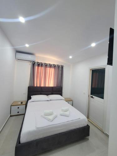 Preze House | CACA Hotel