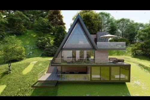 Sotaquira House | Villa Encanto
