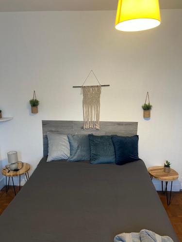 Barriere Saint Marc Hotel | LESCALE I CALME I CENTRE VILLE 2KM I PARKINg
