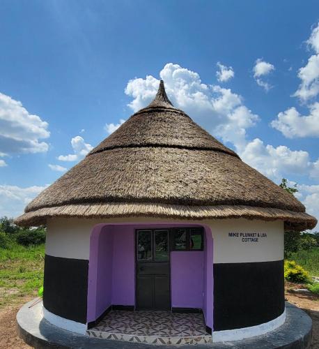 Eastern Region Other | Agetab Village City Cottages