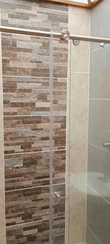 Ibague Apartment | Villa chava