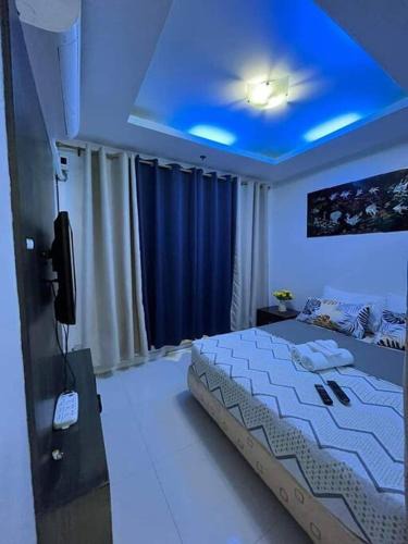 Quiapo Apartment | Condotel Apartment