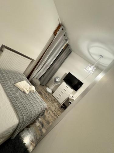 Musile di Piave House | Easy Apartment O&E