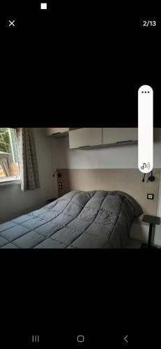 Deux Baies en Montreuillois Other | Logement calme