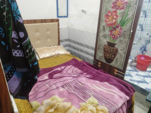 Hardoi House | Raghav misthan bhandar