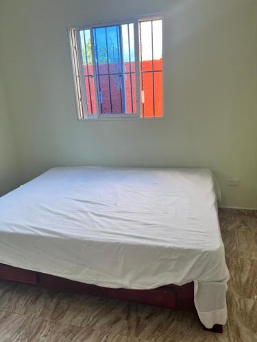 Pedernales Apartment | Residencial Peralta