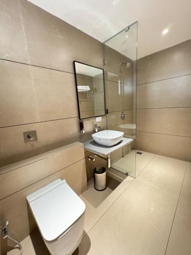 Parbhani Hotel | Hotel Carnival