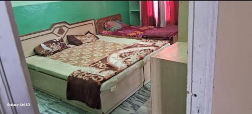 Katra House | Naresh guest house