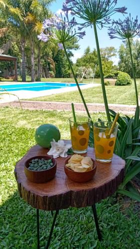 Larroque Apartment | Leonedo Home