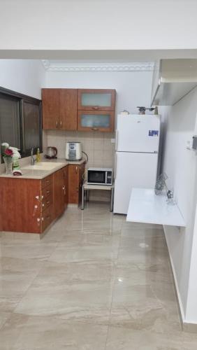 Kiryat Ekron House | צימר אילה