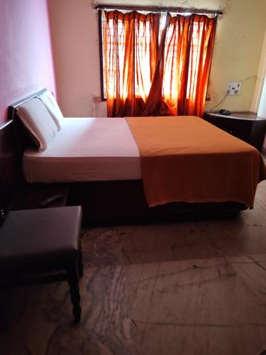 Shimoga Cabin | Navaratna International
