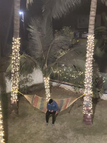 Akshi Resort | Tavsalkar Villa
