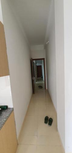 Hoang Mai Apartment | 516Home