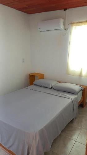 San Ignacio Apartment | Yvy Porā