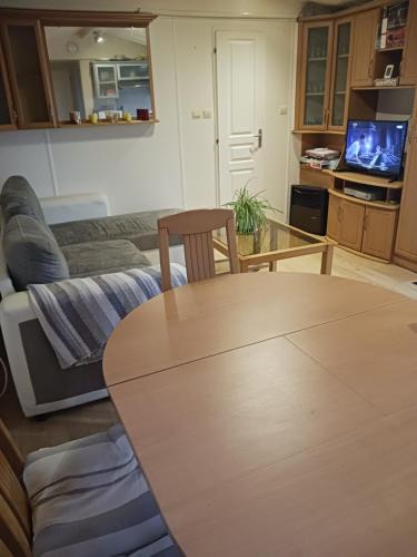 Wimereux Other | Chez Xav