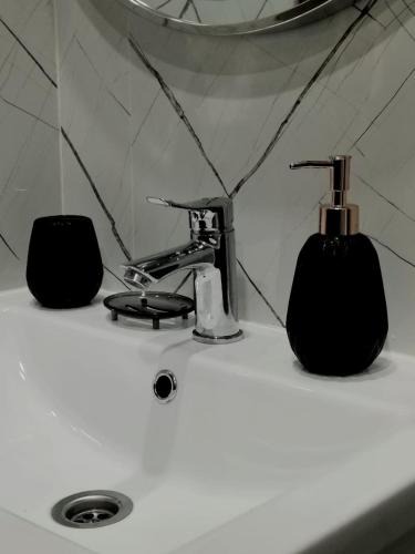 Semey Apartment | Квартира