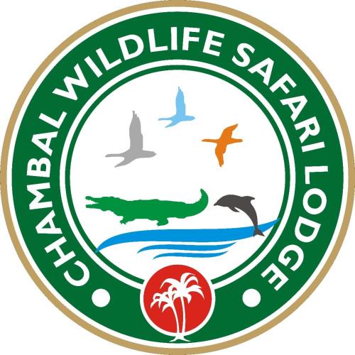 Bah Resort | Chambal Wildlife Safari Lodge