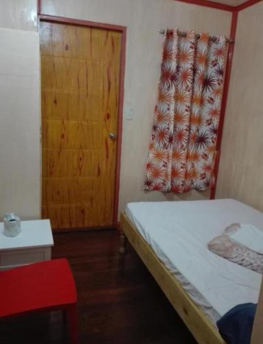 Banaue House | KOREEN GUEST HOUSE