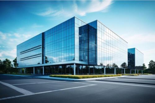 Lome Apartment | ecole alpha