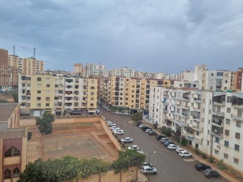 Bir El Djir Apartment | حي الياسمين وهران