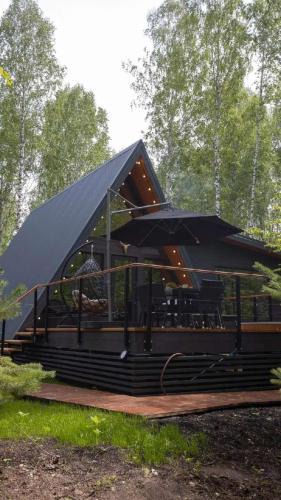 Maritsa Other | BestGlamp