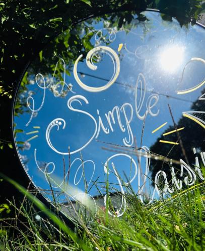 Aytre Bed & Breakfast | ô Simple Plaisir