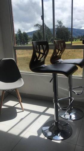Tocancipa Apartment | Apartamento completo