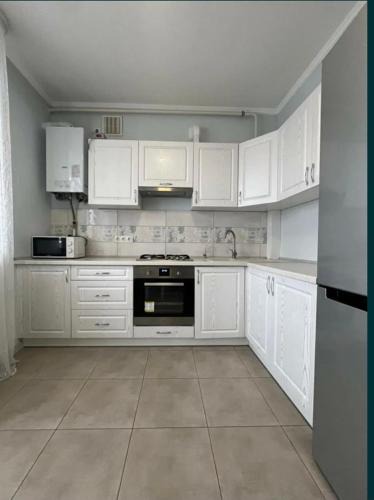 Kornik Apartment | Apartament Loft na Ogrodowej