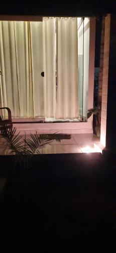Neyyattinkara Bed & Breakfast | Canan lake home villa