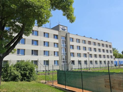 Pisek Hotel | Hotel Buly