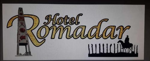 Menegua Hotel | Hotel Romadar