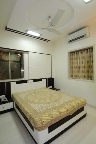 Gulshan Villa | Maria Home